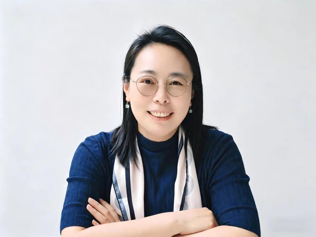 微信图片_20260519144453_809_48.jpg