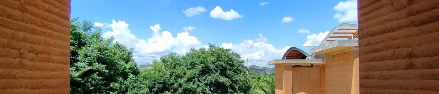 建筑与城市规划学院